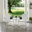 Afuera Living 3 Piece 22