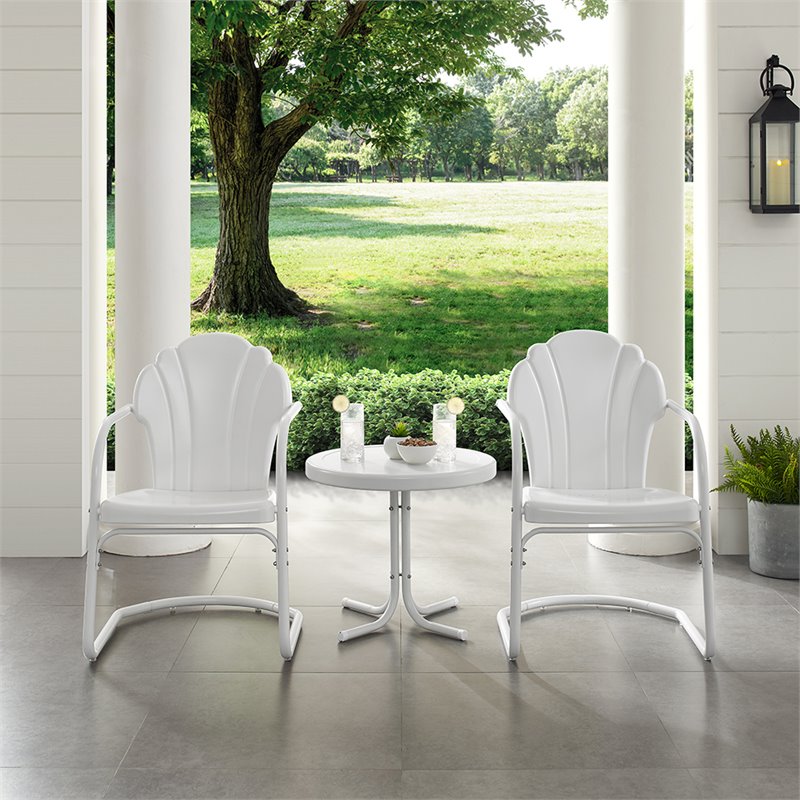 Afuera Living 3 Piece 22