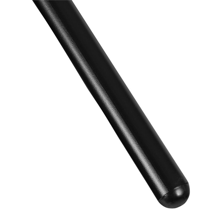 Afuera Living Rattan Stacking Restaurant Dining Arm Chair in Beige (Set of 2)