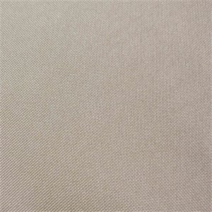 afuera living 5 piece all weather fabric protective cover set in beige