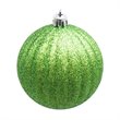 Afuera Living 40 Piece Tinsel Town Christmas Tree Ornament Set
