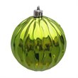 Afuera Living 40 Piece Tinsel Town Christmas Tree Ornament Set
