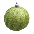 Afuera Living 40 Piece Tinsel Town Christmas Tree Ornament Set