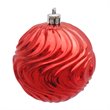 Afuera Living 40 Piece Tinsel Town Christmas Tree Ornament Set