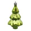 Afuera Living 40 Piece Tinsel Town Christmas Tree Ornament Set