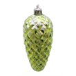 Afuera Living 40 Piece Tinsel Town Christmas Tree Ornament Set