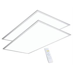 Ceiling Lighting