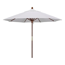 Patio Umbrellas