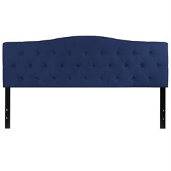 Headboards
