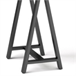 Afuera Living Industrial 60