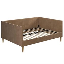 Daybeds and Accessories