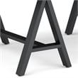 Afuera Living Industrial 48