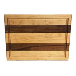Cutting Boards