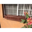 Afuera Living 48