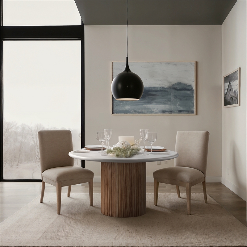 Afuera Living Contemporary 53