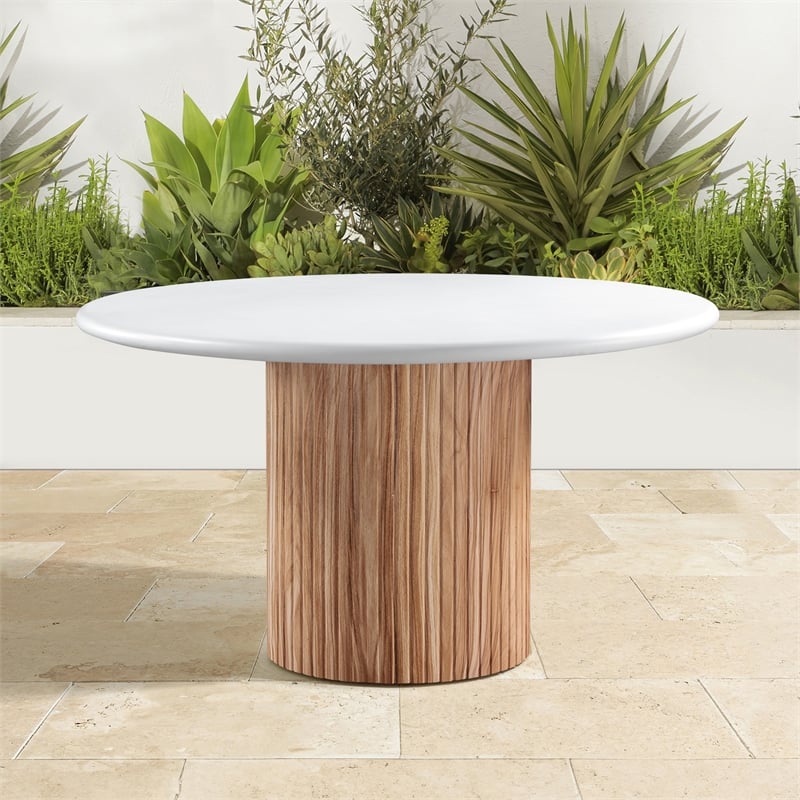 Afuera Living Contemporary 53