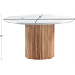 Afuera Living Contemporary 53