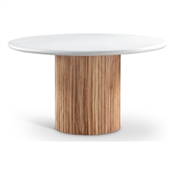 Dining Tables