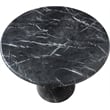 Afuera Living Contemporary Black 36