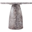 Afuera Living Contemporary Brown 36