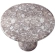 Afuera Living Contemporary Brown 36