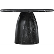 Afuera Living Contemporary Black 48.5