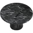 Afuera Living Contemporary Black 48.5