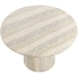 Afuera Living Contemporary 48.5