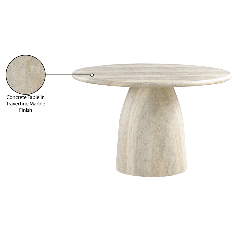 Afuera Living Contemporary 48.5