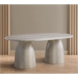 Afuera Living Contemporary 78
