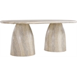 Afuera Living Contemporary 78