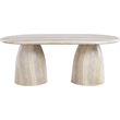 Afuera Living Contemporary 78