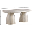 Afuera Living Contemporary 78