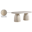 Afuera Living Contemporary 78