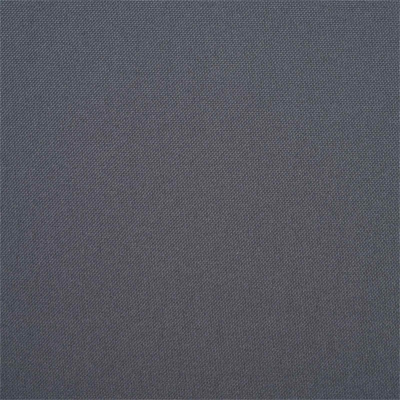 Afuera Living Contemporary Poly Rattan Garden Dining Set in Brown