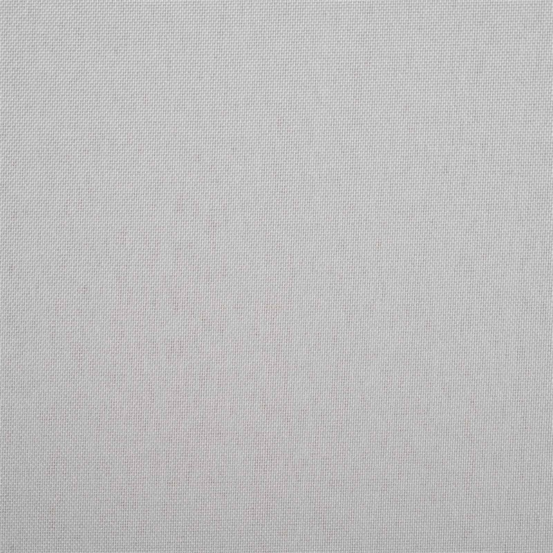 Afuera Living 15 Piece Poly Rattan Garden Dining Set with Cushions in Anthracite