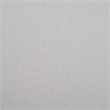 Afuera Living 15 Piece Poly Rattan Garden Dining Set with Cushions in Anthracite
