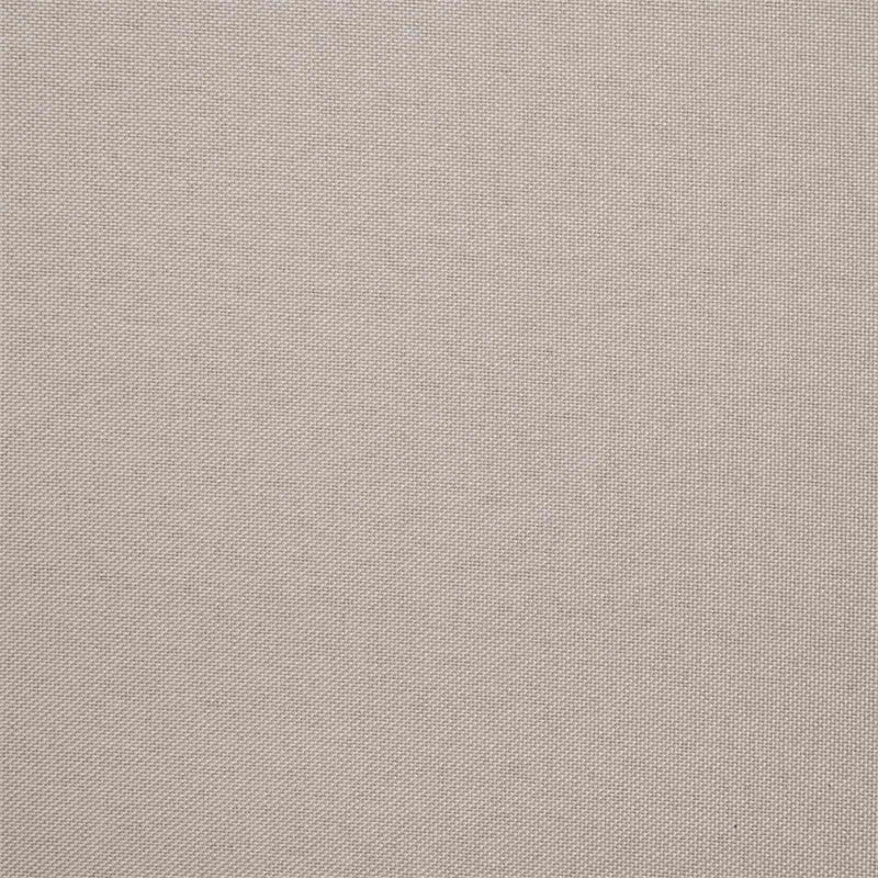 Afuera Living 11 Piece Poly Rattan Garden Dining Set with Cushion in Anthracite