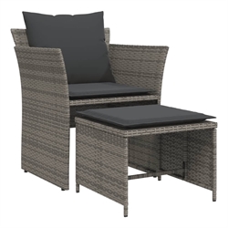 Outdoor Chairs