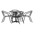 Afuera Living 31.5