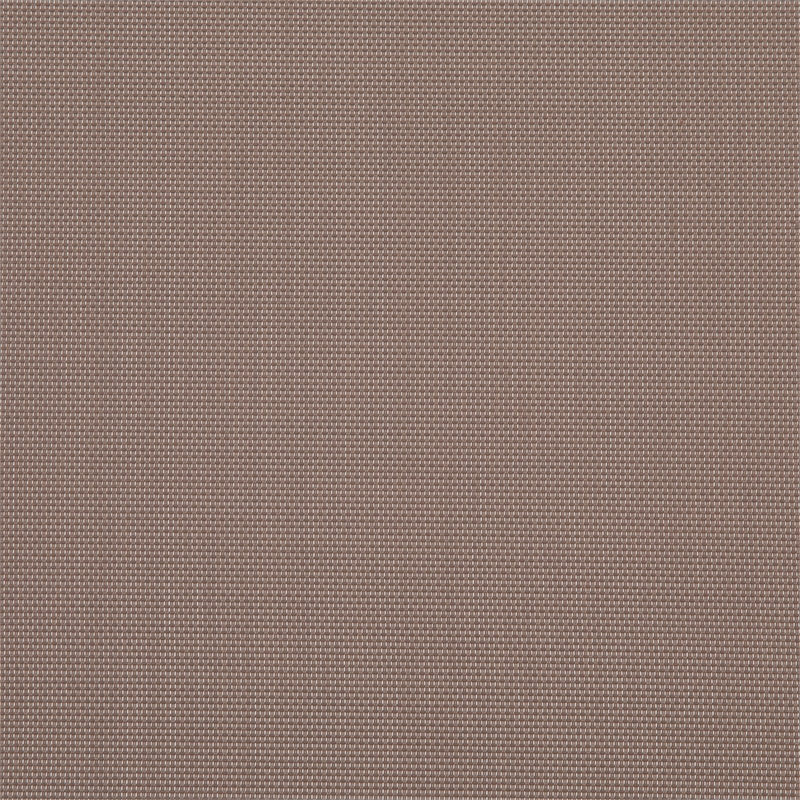 Afuera Living 5 Pc Patio Dining Set in 31.5