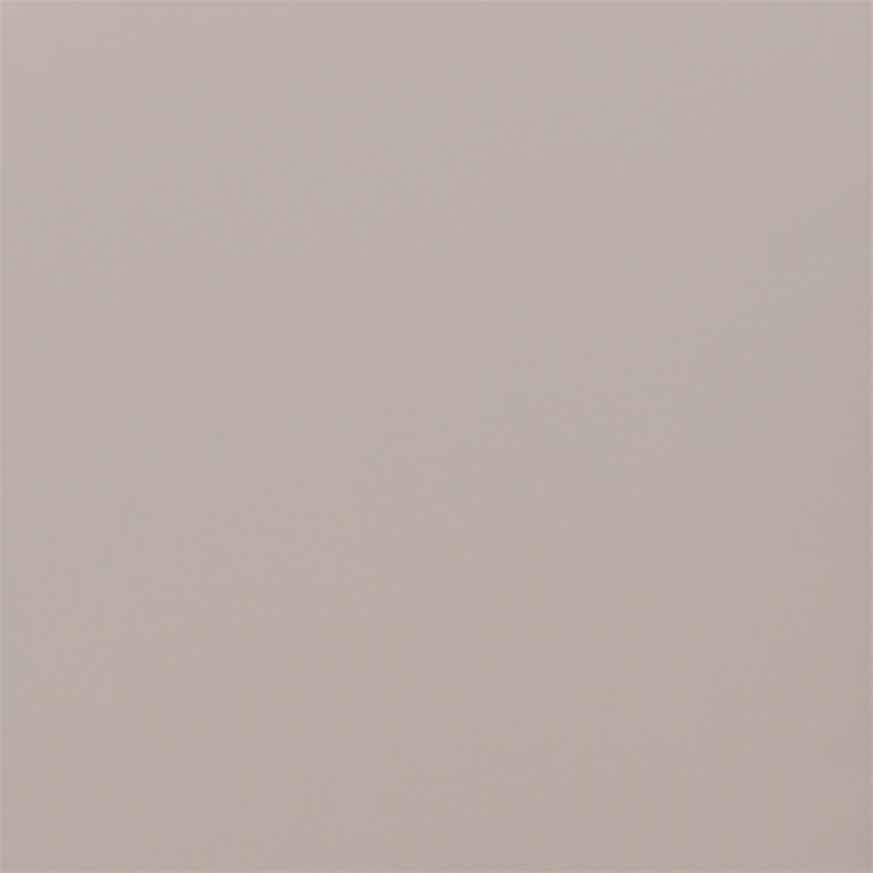 Afuera Living Set of 2 All-Weather High Back Adirondack Chair Cushions in Cream