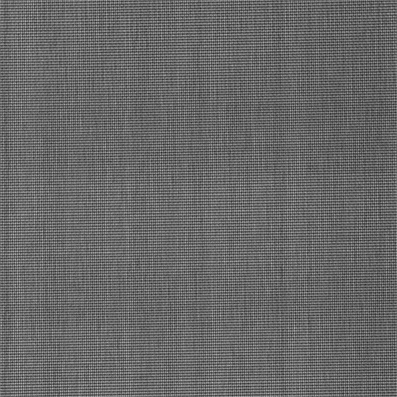 Afuera Living 5 Pc Patio Dining Set - 31.5