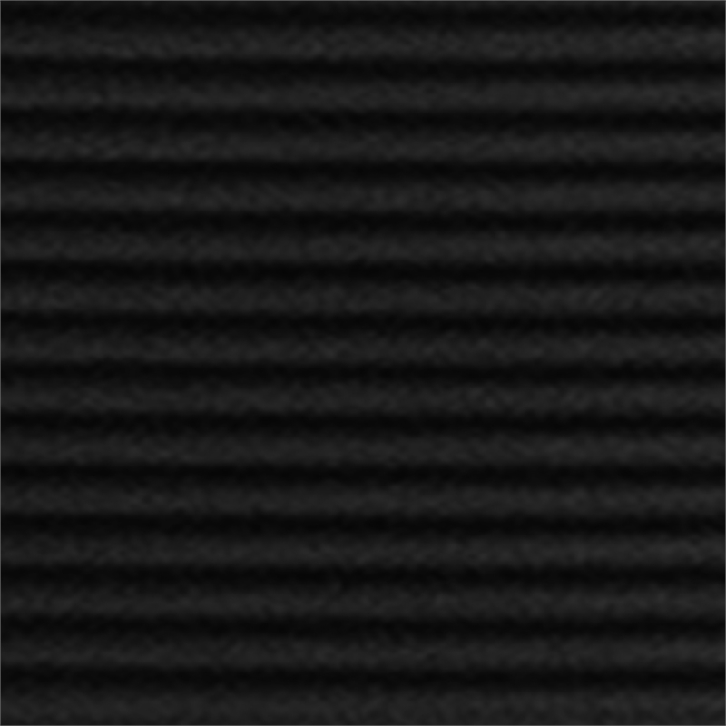 Afuera Living 5 Pc Patio Dining Set - 55