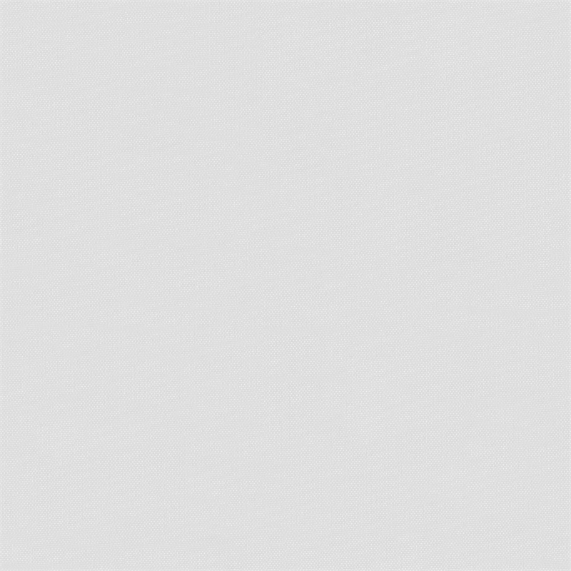 Afuera Living 2-Pack Natural Rattan Rope Club Chairs - Light Gray Seat Cushions