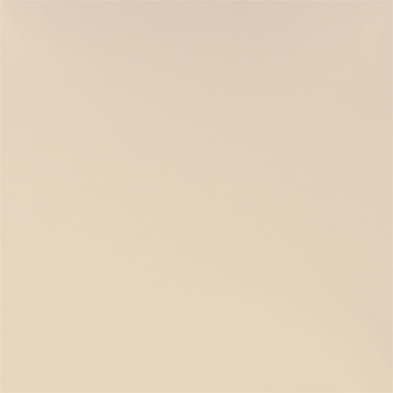 Afuera Living Water-Resistant Outdoor Chaise Lounge Patio Cushion in Beige