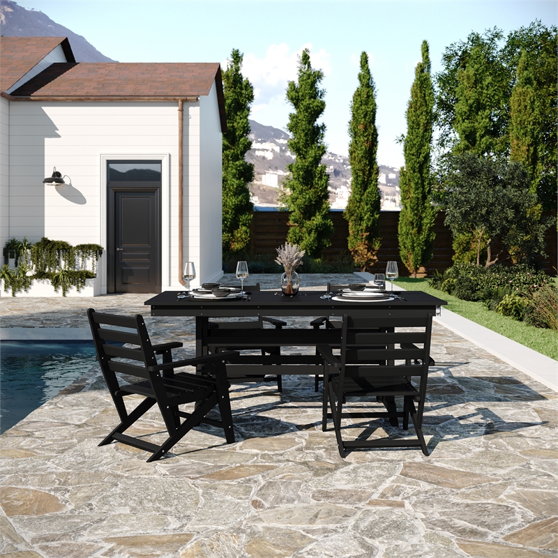 Afuera Living Indoor-Outdoor 72