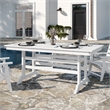 Afuera Living Indoor-Outdoor 72
