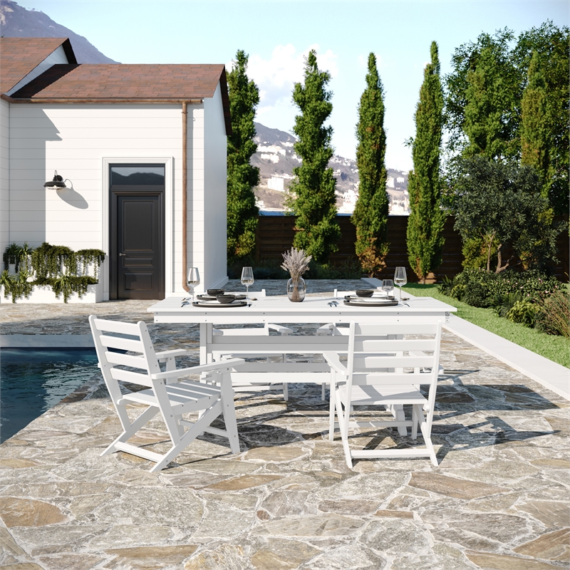 Afuera Living Indoor-Outdoor 72