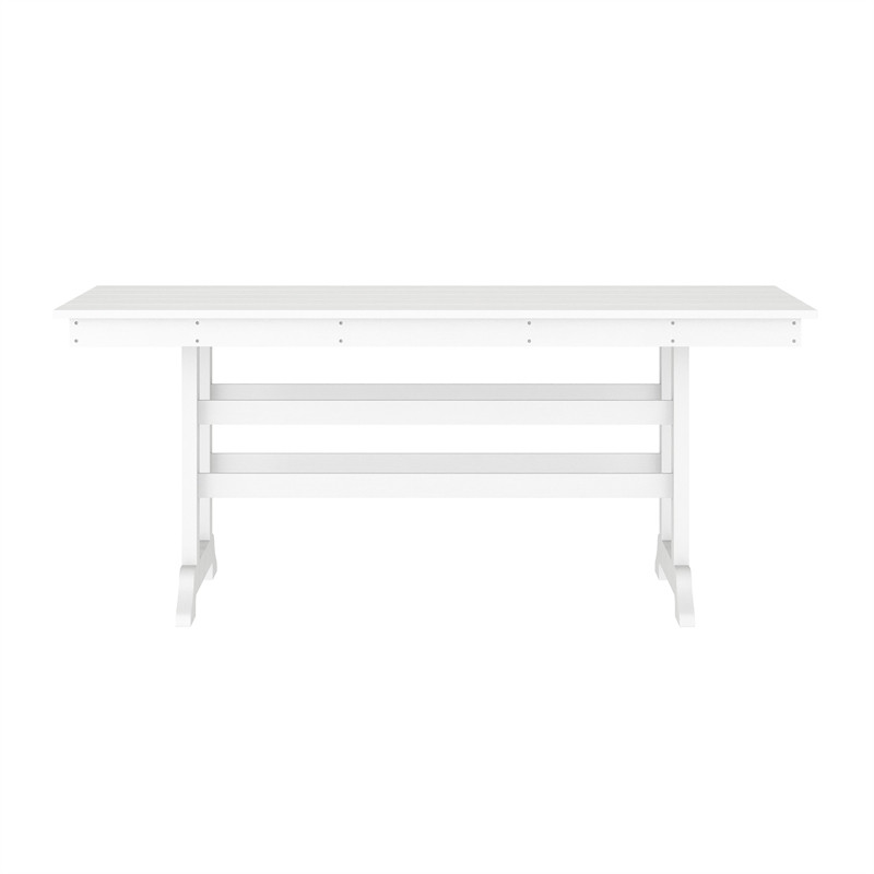 Afuera Living Indoor-Outdoor 72